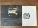 BILL EVANS JIM HALL Undercurrent UNITED ARTISTS JAZZ UAJ 14003 ear