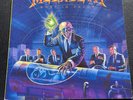 Megadeth - Rust In Peace 12