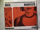 Streetlight Manifesto - Everything Goes Numb 2LP Vinyl Record New Sealed