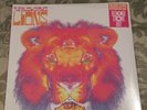 The Black Crowes Lions 2020 RSD. New