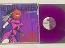 Helios Creed – Lactating Purple LP AMREP 003 - MELVINS - Noise Rock - COWS - NM
