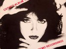 Kate Bush – Kate Bush – Cathy's Album Too. Home Demo Recordings  lp vinyl