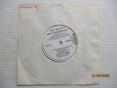 KISS/ VAN HALEN /FOGERTY & V/O -  Super Rare South Africa PROMO 45 RPM /NM