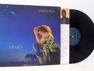 SIMPLY RED stars LP VG+/EX, WX 427, vinyl, album, with lyric inner, 1991