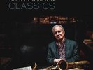 Scott Hamilton Classics Vinyl)  (Schallplatte)