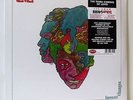 LOVE forever changes (180g remastered, sealed) LP M/M, 8122797115, vinyl, 2012