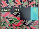 Natural Information Society - Descension (Out Of Our Constrictions) (Vinyl 2LP)