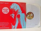 ROBERT PLANT burning down one side 12 INCH EX/EX, SSK 19429T, vinyl, single, uk