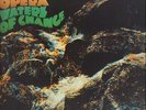 Beggars Opera Waters Of Change GATEFOLD Vertigo Vinyl LP