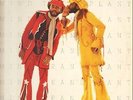 Alphonse Mouzon Mind Transplant Blue Note Vinyl LP