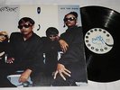 Xscape Off The Hook 33 Rpm Lp Record R&B Hip Hop