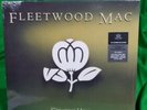 Greatest Hits by Fleetwood Mac Record Vinyl 2014 New Factory Sealed Free S/H