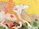 Fleetwood Mac - Then Play On - LP Vinyl  //// Neu & OVP