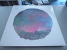 Khruangbin - The Universe Smiles Upon You - LP 180g Vinyl // Neu & OVP