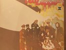 LED ZEPPELIN/II JAPAN ATLANTIC P8042A