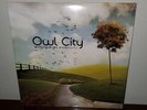 Owl City - All Things Bright and Beautiful - 2LP Vinyl