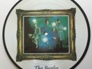 BEATLES  