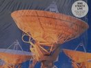 DIRE STRAITS - On the night - 1991 ..DOBLE LP12