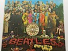 BEATLES 