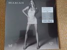 Mariah Carey 1's Vinyl Record RSD 2022, Columbia Legacy Sony Records Limited