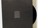 Joy Division - Unknown Pleasures - 1980 US 1st Press Album Textured Cover (NM)