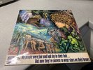 TYRANNOSAURUS REX - My People were fair ...... - UK 1st Press Regal Zonophone