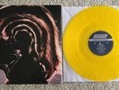 The Rolling Stones - Hot Rocks 2021 RSD 50th Anniverary LTD Yellow Vinyl Sealed