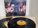 It's Alive by The Ramones (Record, 2020)