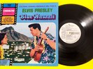 ELVIS PRESLEY (33 - ITALY) NL 13683  