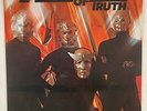 Moment Of Truth S/T 1977 Vinyl LP 1977 funk soul disco NEW & SEALED