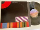 Pink Floyd LP The Final Cut NM-MINT
