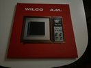 Wilco 