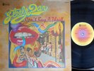 Steely Dan OZ Reissue LP Can’t buy a thrill EX ’76 ABCX758 Jazz rock