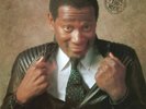 Luther Vandross Never Too Much LP VINYL Epic