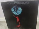 Kool and the Gang, Light of Worlds, vinyl record