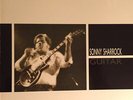 Sonny Sharrock Guitar Enemy Records Vinyl LP