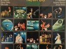 LP Edu Lobo, Rosinha de Valenca, Sylvia Telles, a.o. Folklore E Bossa Nova Do B