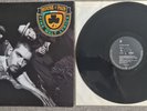 HOUSE OF PAIN  fine malt lyrics  LP  1992  1st Press  EVERLAST