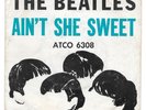 BEATLES -