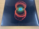 New 2017 Pearl Jam Binaural Vinyl 2 LPs Sealed