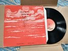 PRINCE FAR I Psalms For I LP CARIBE GEMS PRESSING Reggae Dub jah shaka scientist