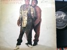 The Couple - Little Paradise - Rare Bubblegum Boogie SOUTH AFRICA Priority VG+