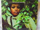 DUKE PEARSON The Phantom - Orig. Stereo BST 84293  