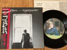 JAPAN - NIGHTPORTER - TOP 12