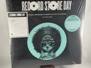 RSD 