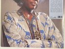 Alice Coltrane - Live At Carnegie Hall..1971 (LP, 2020, New, Import)