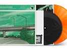 TAKING BACK SUNDAY Tell All Your Friends (20th Anniversary Edition) 1,000 Only
