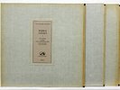 PABLO CASALS – JS BACH the 6 suites for cello solo LVDSM COLH16-8 3xLPs EX