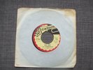 The Clarendonians - Baby Baby / Bye, Bye, Bye (7