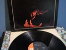 Damnation Of Adam Blessing - S/T LP UAS 6738 HARD ROCK PSYCH Vintage Vinyl 1970